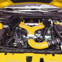 Engine Auto Repair Tips