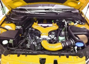 Engine Auto Repair Tips